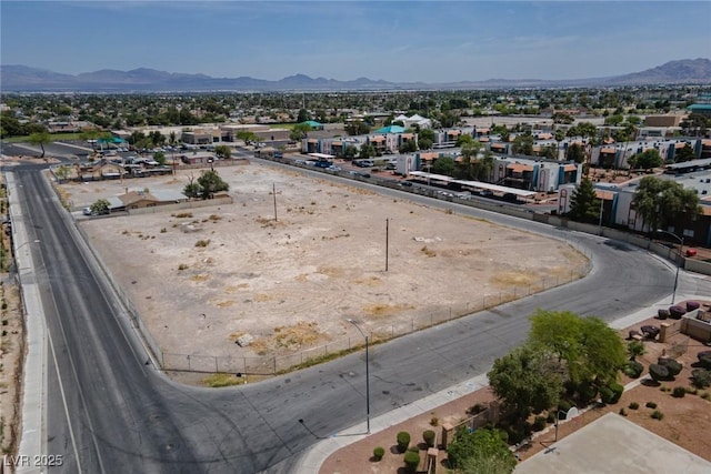 Mcknight St, Las Vegas, NV 89101 - photo 10