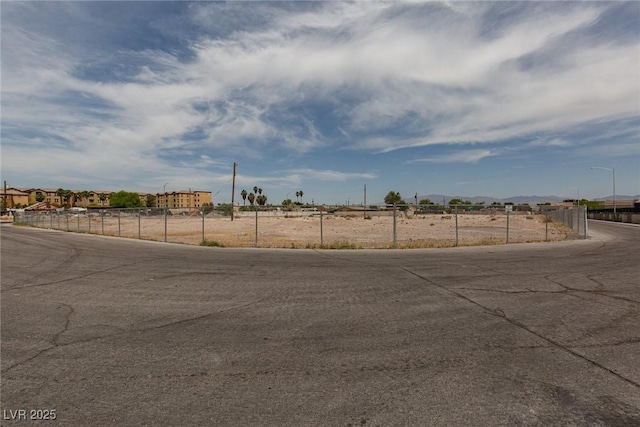 Mcknight St, Las Vegas, NV 89101 - photo 15