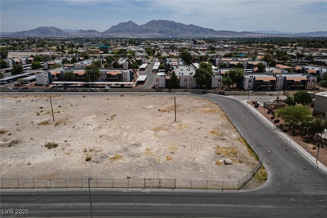 Mcknight St, Las Vegas, NV 89101 - photo 1