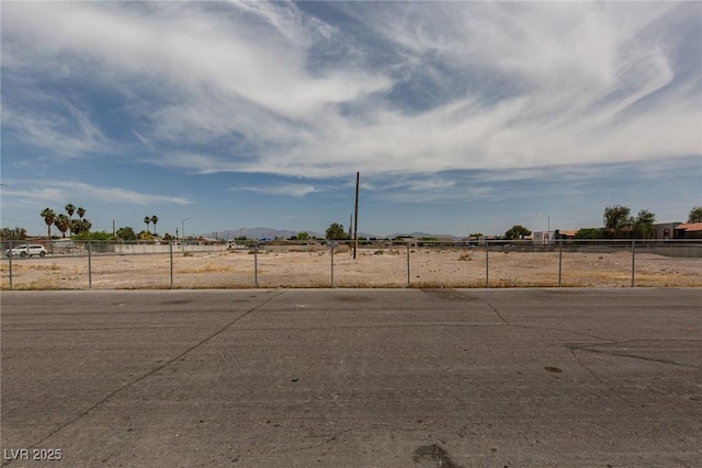 Mcknight St, Las Vegas, NV 89101 - photo 12