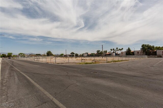 Mcknight St, Las Vegas, NV 89101 - photo 14