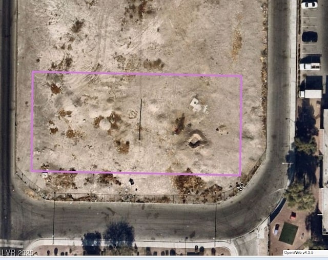 Mcknight St, Las Vegas, NV 89101 - photo 17