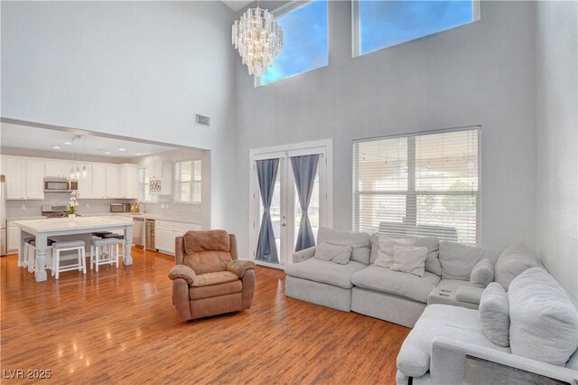 5642 Breckenridge St, North Las Vegas, NV 89081 - photo 4