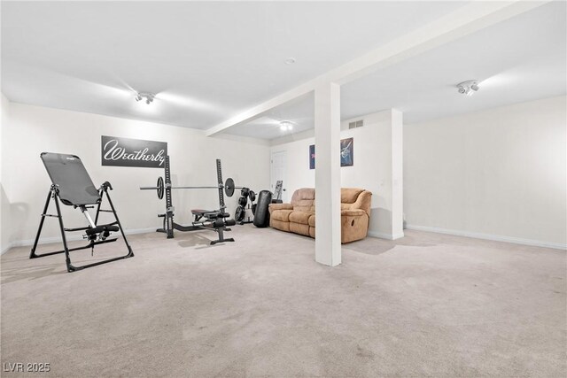 7545 Constantinople Ave, Las Vegas, NV 89129 - photo 26