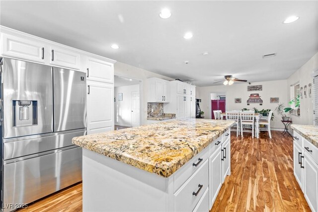 7545 Constantinople Ave, Las Vegas, NV 89129 - photo 10