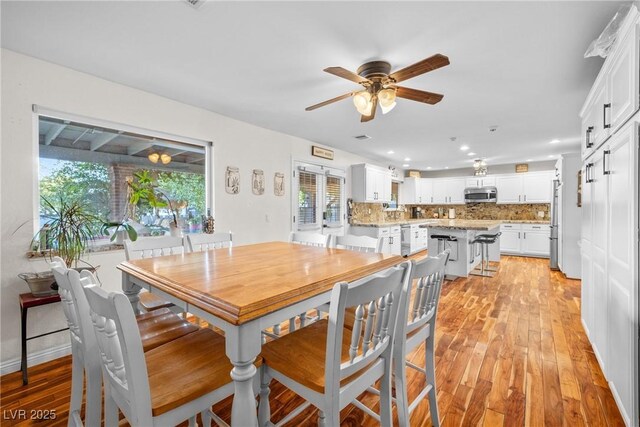 7545 Constantinople Ave, Las Vegas, NV 89129 - photo 12