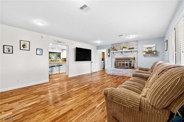 7545 Constantinople Ave, Las Vegas, NV 89129 - photo 14