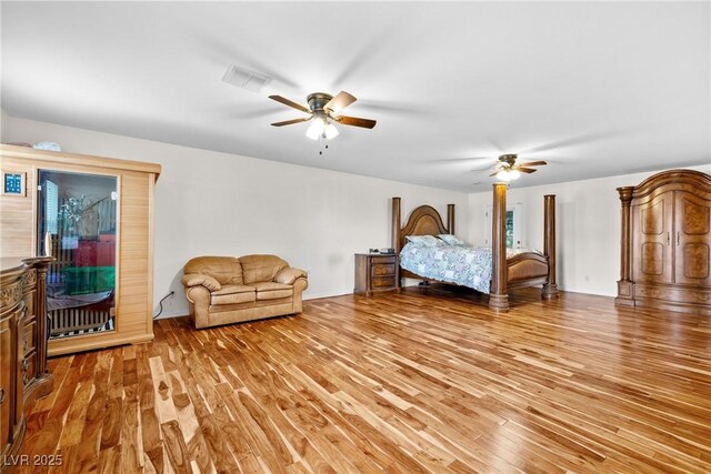 7545 Constantinople Ave, Las Vegas, NV 89129 - photo 17