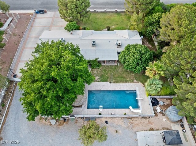 7545 Constantinople Ave, Las Vegas, NV 89129 - photo 35