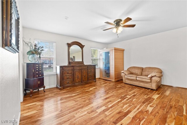7545 Constantinople Ave, Las Vegas, NV 89129 - photo 18