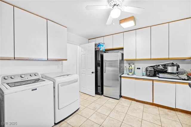 7545 Constantinople Ave, Las Vegas, NV 89129 - photo 27