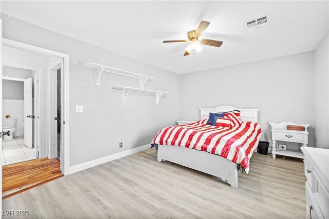 7545 Constantinople Ave, Las Vegas, NV 89129 - photo 22