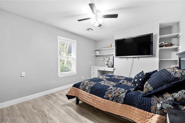 7545 Constantinople Ave, Las Vegas, NV 89129 - photo 23