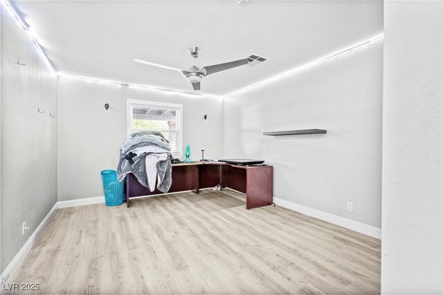 7545 Constantinople Ave, Las Vegas, NV 89129 - photo 24