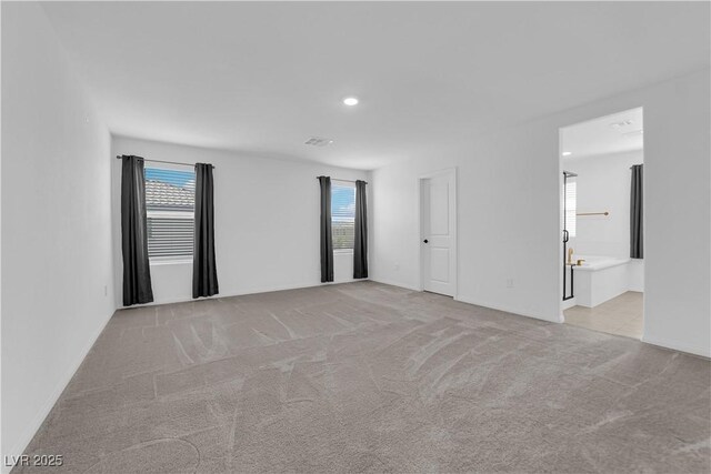 311 Lilian Faith Ave, North Las Vegas, NV 89031