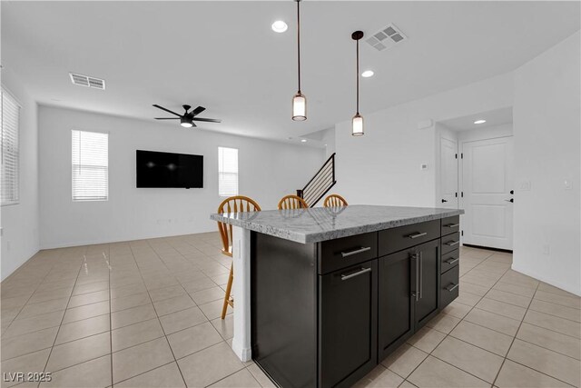 311 Lilian Faith Ave, North Las Vegas, NV 89031