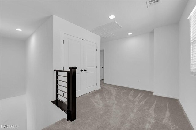 311 Lilian Faith Ave, North Las Vegas, NV 89031
