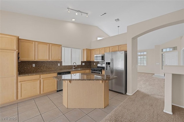 7544 Coral River Dr, Las Vegas, NV 89131 - photo 3