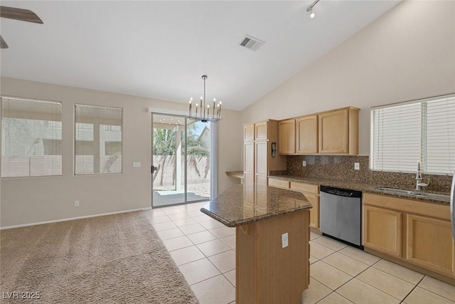 7544 Coral River Dr, Las Vegas, NV 89131 - photo 4