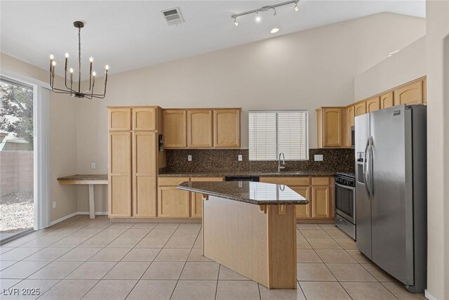 7544 Coral River Dr, Las Vegas, NV 89131 - photo 5