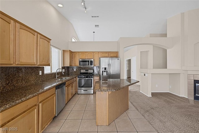 7544 Coral River Dr, Las Vegas, NV 89131 - photo 6