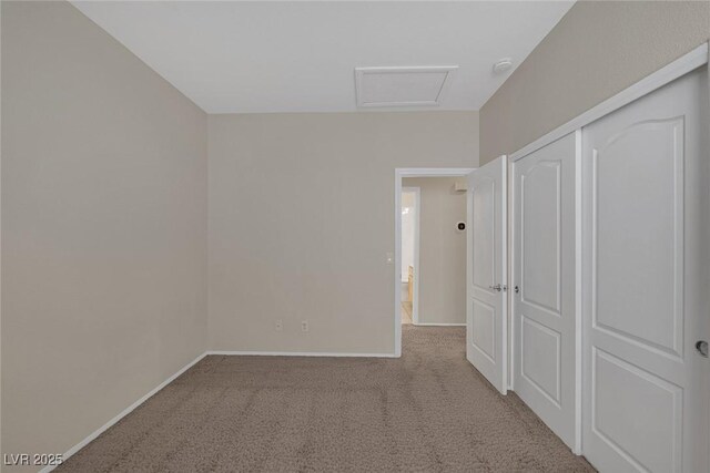 7544 Coral River Dr, Las Vegas, NV 89131 - photo 20