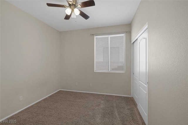 7544 Coral River Dr, Las Vegas, NV 89131 - photo 21