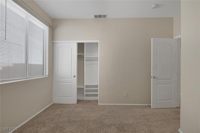 7544 Coral River Dr, Las Vegas, NV 89131 - photo 22