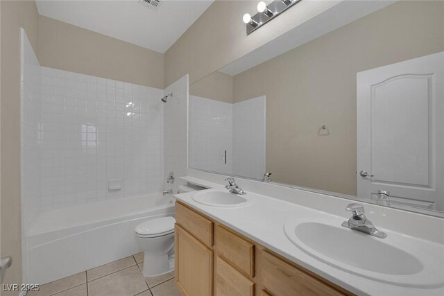 7544 Coral River Dr, Las Vegas, NV 89131 - photo 23