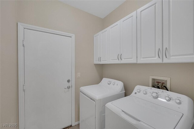 7544 Coral River Dr, Las Vegas, NV 89131 - photo 24