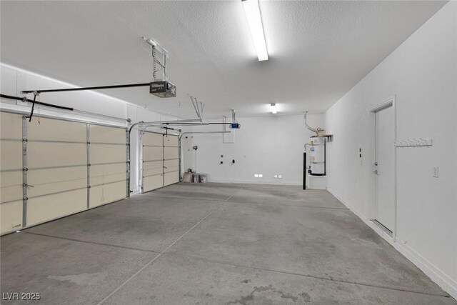 7544 Coral River Dr, Las Vegas, NV 89131 - photo 25