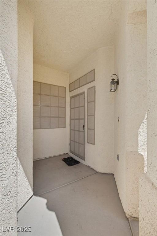 7544 Coral River Dr, Las Vegas, NV 89131 - photo 26