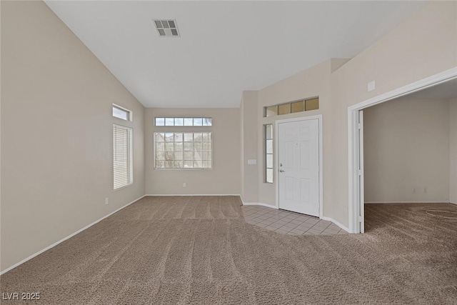 7544 Coral River Dr, Las Vegas, NV 89131 - photo 27
