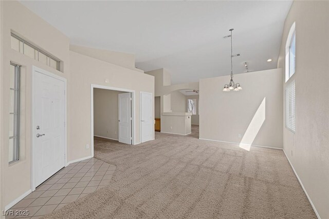 7544 Coral River Dr, Las Vegas, NV 89131 - photo 28