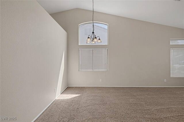 7544 Coral River Dr, Las Vegas, NV 89131 - photo 29
