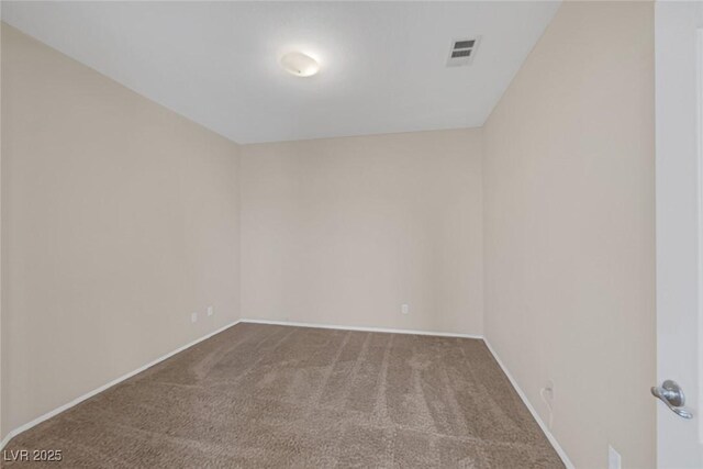 7544 Coral River Dr, Las Vegas, NV 89131 - photo 30