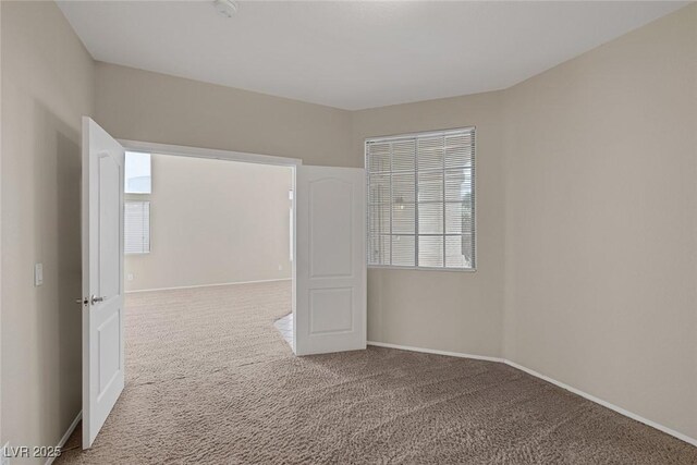 7544 Coral River Dr, Las Vegas, NV 89131 - photo 31