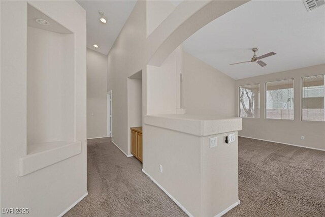 7544 Coral River Dr, Las Vegas, NV 89131 - photo 32