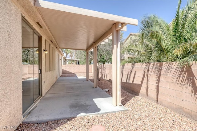 7544 Coral River Dr, Las Vegas, NV 89131 - photo 33