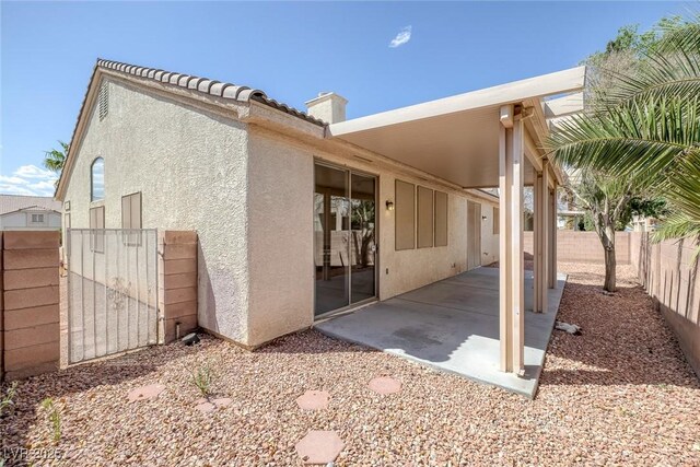 7544 Coral River Dr, Las Vegas, NV 89131 - photo 34