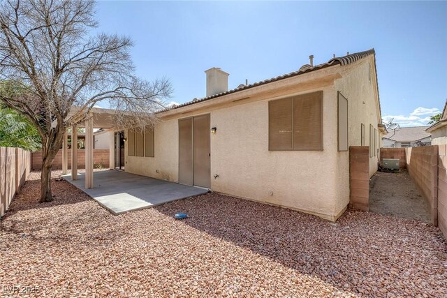 7544 Coral River Dr, Las Vegas, NV 89131 - photo 35