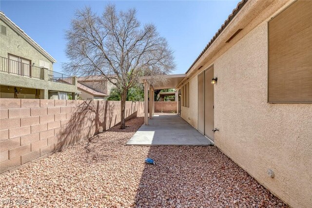 7544 Coral River Dr, Las Vegas, NV 89131 - photo 36