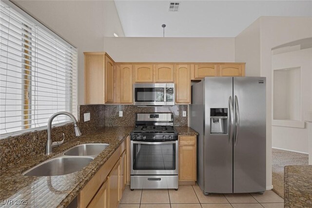 7544 Coral River Dr, Las Vegas, NV 89131 - photo 7