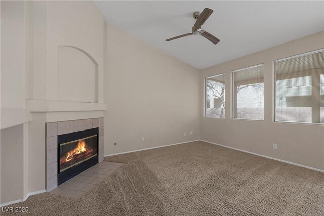 7544 Coral River Dr, Las Vegas, NV 89131 - photo 11
