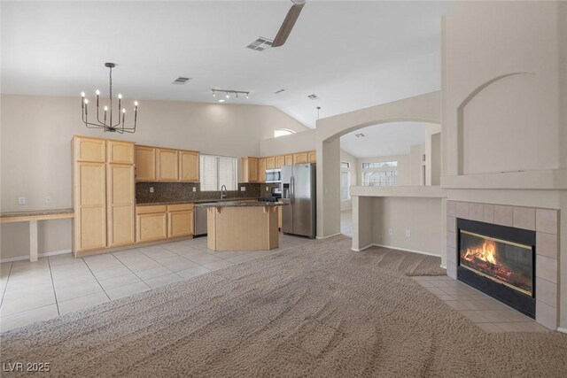 7544 Coral River Dr, Las Vegas, NV 89131 - photo 12