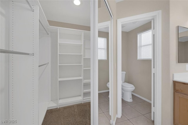7544 Coral River Dr, Las Vegas, NV 89131 - photo 18