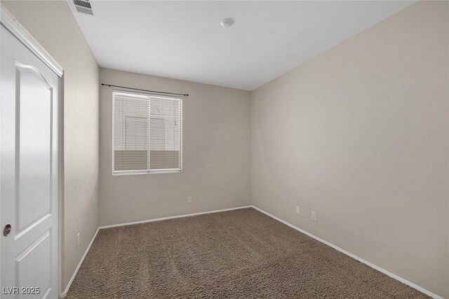 7544 Coral River Dr, Las Vegas, NV 89131 - photo 19
