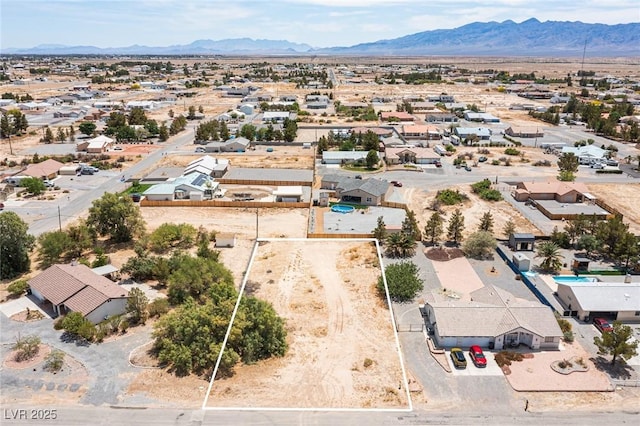 261 E Hickory St, Pahrump, NV 89048