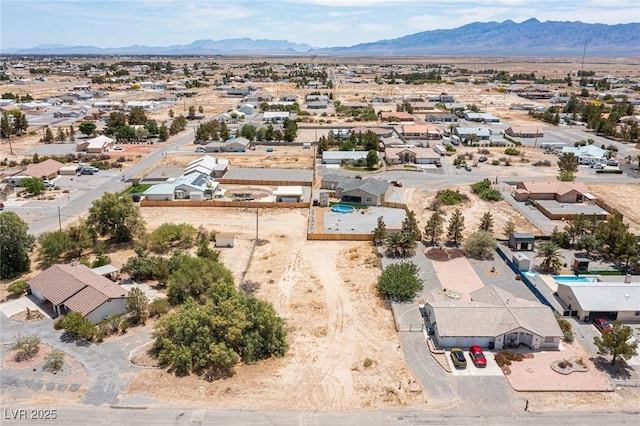 261 E Hickory St, Pahrump, NV 89048
