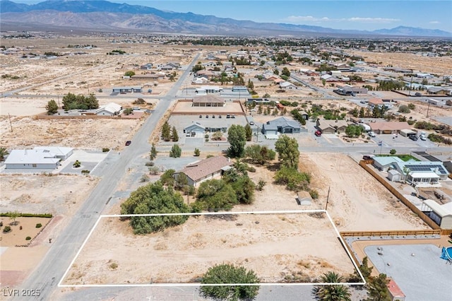 261 E Hickory St, Pahrump, NV 89048
